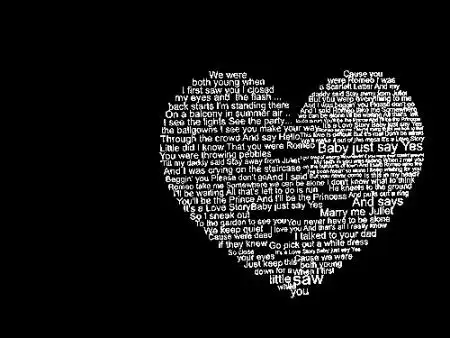 求黑色背景的此图片,以前见过一次没保存,现在找不到了.