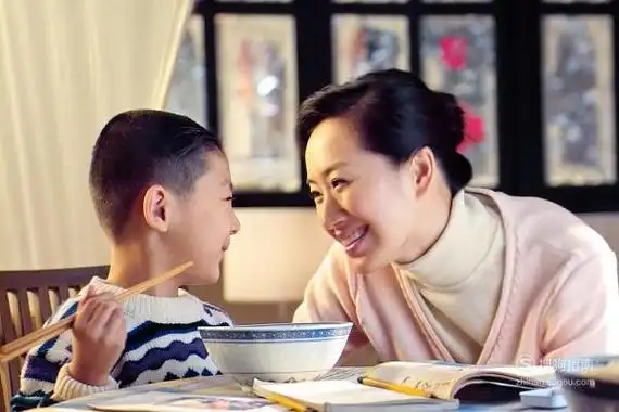 小孩子总是控制不住自己玩游戏妈妈怎么办优质