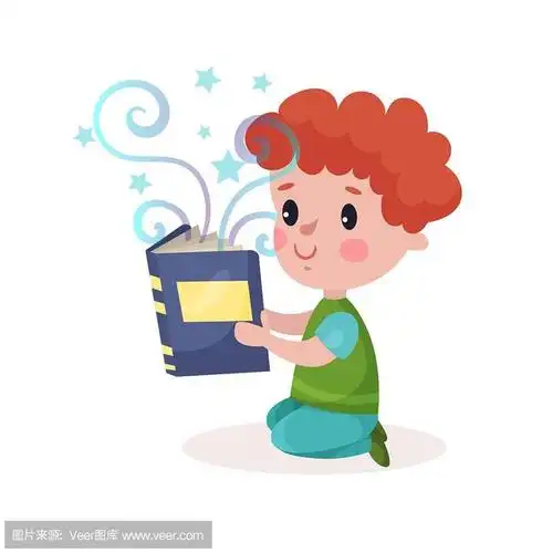 怎样亲子阅读,别让孩子一个人看动画片