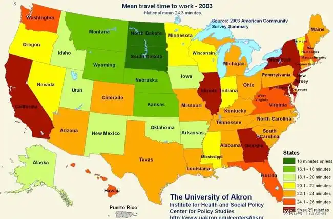 特朗普试图干预佐治亚州的中期选举