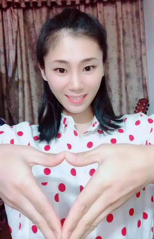 中国拳击第一人拳击女神蔡宗菊连续25个月加冕五星级拳王