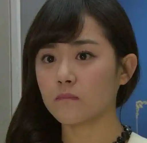 文瑾莹经典剧照合集37