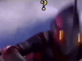 沙雕表情包|猫咪摇头表情包|小象|怪兽|奥特曼_网易订阅