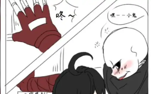 震惊这只馒头精竟光天化日之下醉酒耍流氓