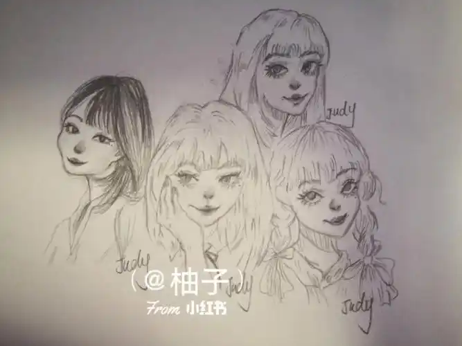 娜诺恶魔之女可爱的女生会复活的神明