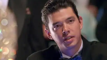 《赌侠2:上海滩赌圣》大军被法国赌神完爆?