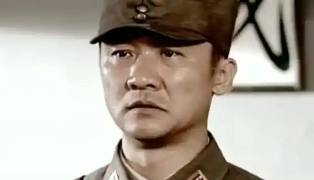 《雪豹》主角周卫国,建国后军衔揭秘,少将概率大