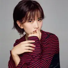 添加角色警犬来啦唐蔚扮演者:梁缘年代:2017地区:大陆主演:杨蓉贾景晖