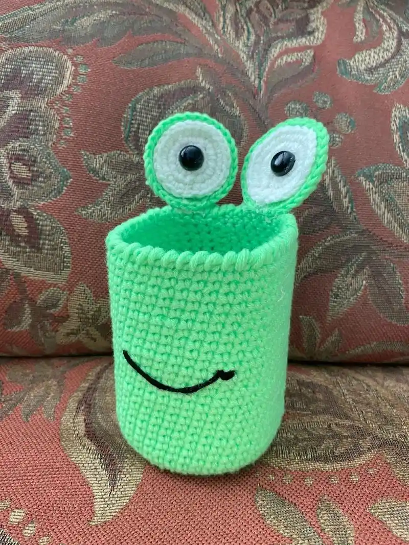 纯手工制作宝宝玩偶 - 抖音