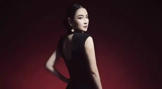 新恋情?王学兵前妻孙宁携神秘男子同回爱巢,相处模式似老夫老妻