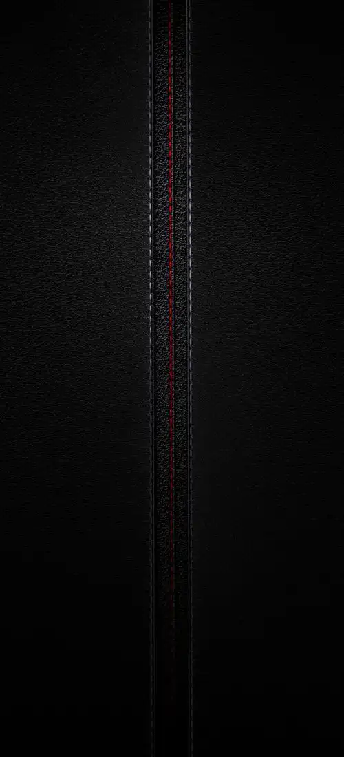 1080_2376竖版 竖屏