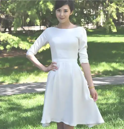 李鑫雨健康形象受青睐