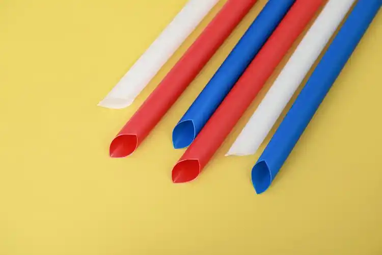 pla(植物 a target="_blank" href="/item/聚乳酸/9092311" data