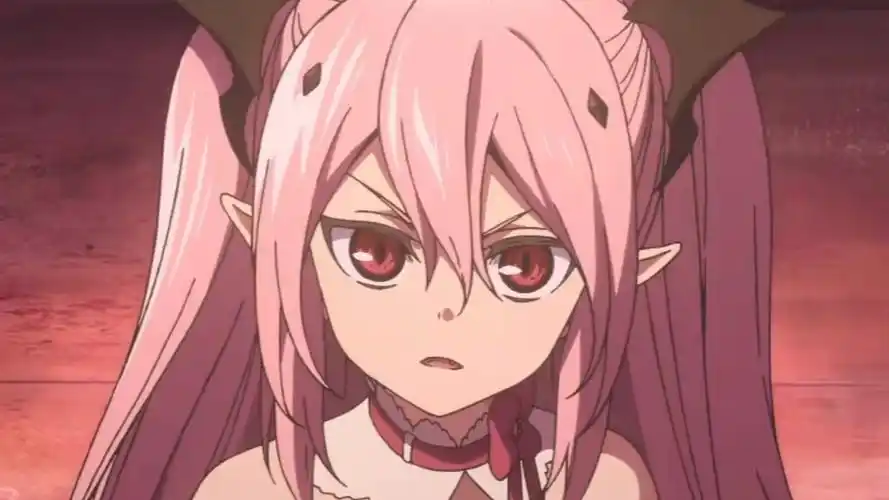 克鲁鲁·采佩西登场