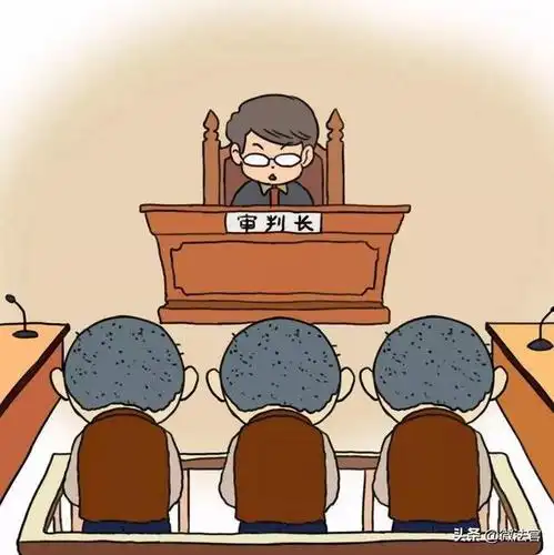 一般刑事案件流程(民事案件办案流程图)