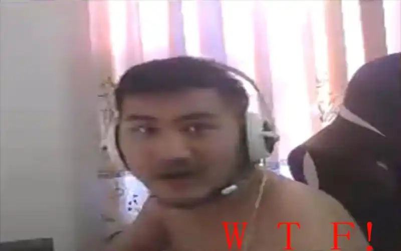 【cs:go】年轻人茄子变渣男了?_哔哩哔哩 (゜-゜)つロ 干杯~-bilibili