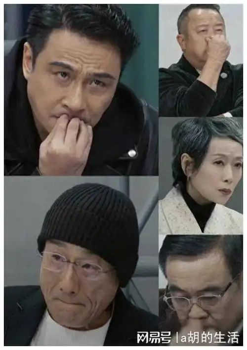 向佐参加真人秀当导师表情被做成表情包名二代都爱闯演艺圈