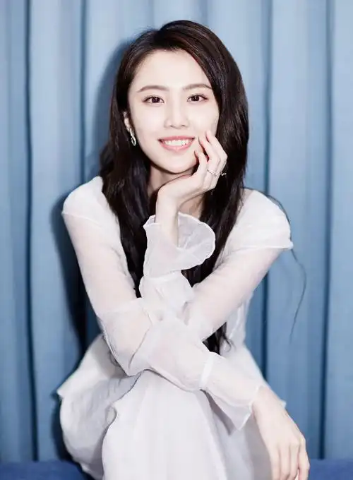 【明星推荐】张慧雯小红书种草费用 - 简书