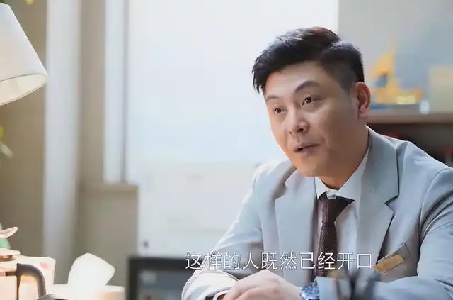 歌手李玉个人资料 演员李玉个人简历 - 歌词译