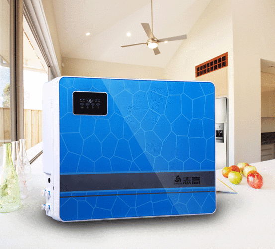 志高箱体净水机加盟,家用净水器代理价格,国产净水器厂家_-志高净水器