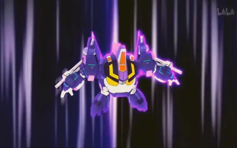 "小心超人变身,小心机车侠!