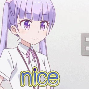 nice赞大拇指gif动图_动态图_表情包下载_soogif