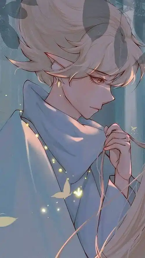 壁纸绝绝子神仙光遇壁纸