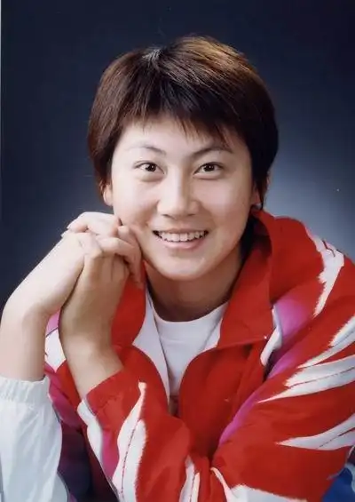 中国女篮国手卞兰近况 中国女篮主要问题还是伤病 卞兰能否参赛成疑