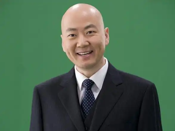 范冰冰为什么被踢出娱乐圈(范冰冰为什么被踢出娱乐圈时间)