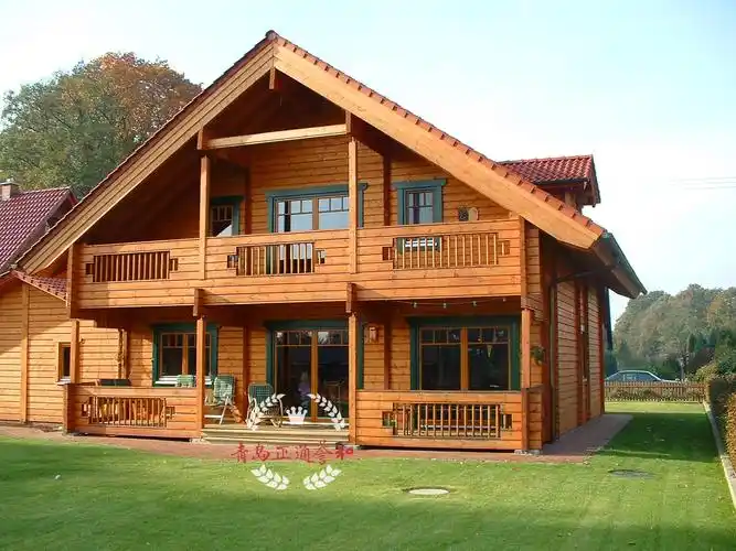 木房子油漆美国olympic木蜡油ppg防腐木油漆木屋木栈道油漆户外木漆