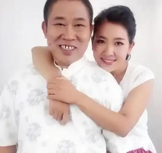 "反派专业户"杜旭东:又一个"晚节不保"的老艺术家|女儿|老戏骨|拜金女