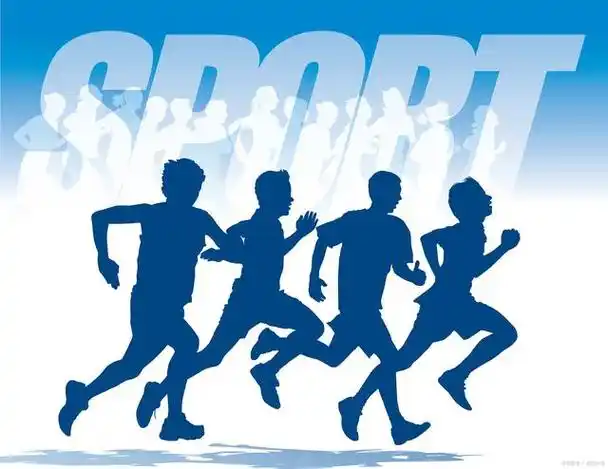 而是一种象征,一个价值的传达,它反映了勇敢,坚毅的精神面貌