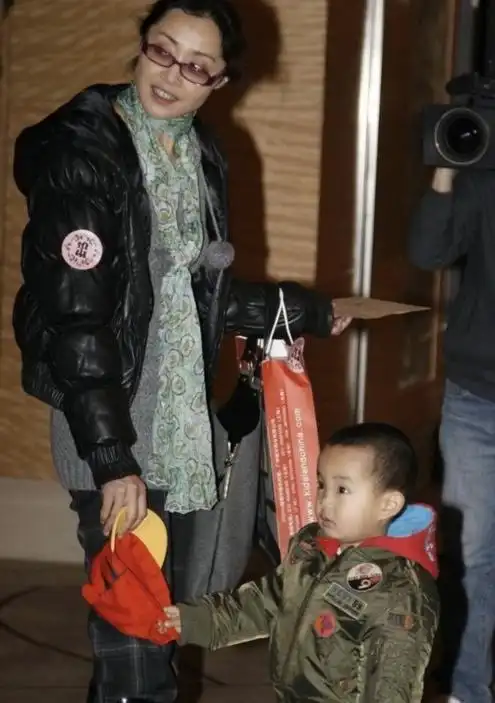 张若昀演过的电视剧张若昀的亲娘是谁