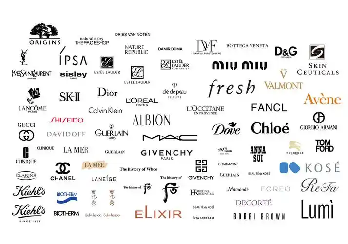 萝卜丁口红什么牌子(萝卜丁为什么这么贵)-万川快讯