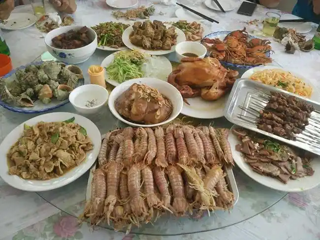 美食实拍 (3)