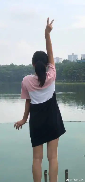 查看更多 a 微关系 他的关注(152) 宋佳 晚归学长 陈爆炸s 乐游记乐队