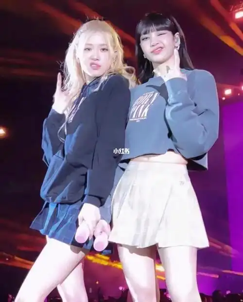 五花肉甜分超标bp演唱会