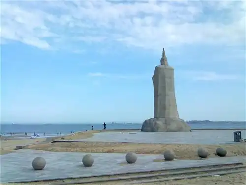 晋江衙口滨海休闲度假旅游区团建活动电话