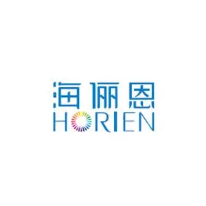 horien 海俪恩