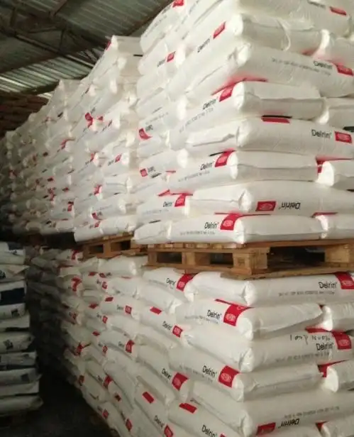 pom 美国杜邦 100p nc亚克力