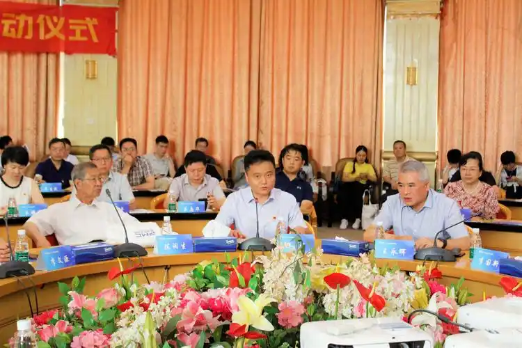 广州市香雪制药股份有限公司