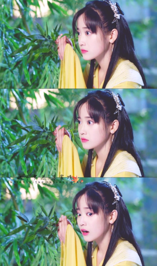 绝世千金林洛景