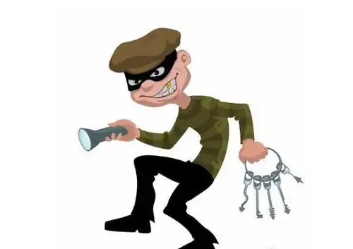 在狗狗面前,别做这些事,不然会被当成坏人!