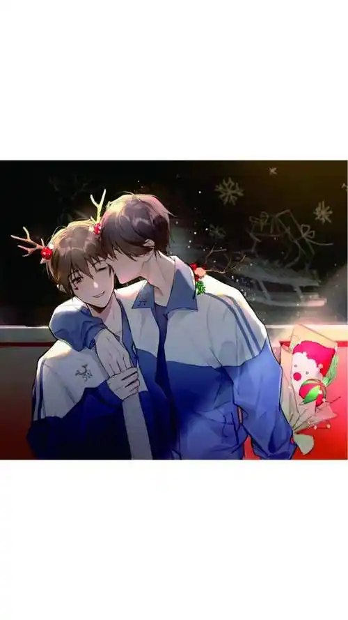 《某某》动漫头像壁纸背景图专题哇_高清_图片_网络