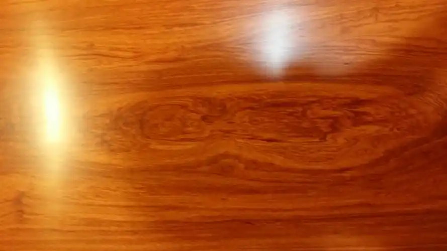 这种是红木里的什么纹路?