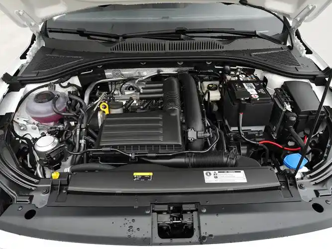 动力方面,2021款朗逸依然提供1.5l和1.4t发动机可选,其中1.