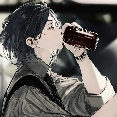 94用过最久的头像:但行好事,莫问前程 br>74使用时间:2021年 br>