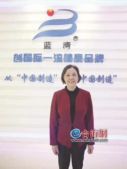 热辣滚烫的她们_社会民生_厦门_新闻中心_台海网