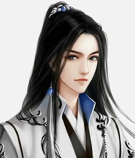 兄弟共妻古风文3个夫君灌她红花汤5年后俩小霸王轰翻他们府邸