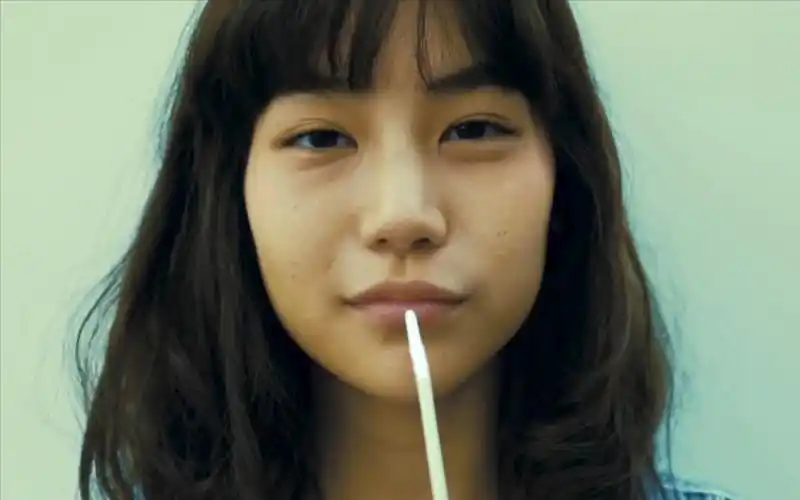 agirlcalledkitty禁忌女孩nanno个人混剪